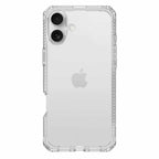 ITSKINS Spectrum_R Case Clear for iPhone 16 - GekkoTech