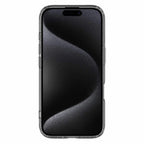 Blu Element DropZone Air Case Clear for iPhone 16 - GekkoTech