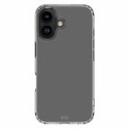 Blu Element DropZone Air Case Clear for iPhone 16 Plus - GekkoTech