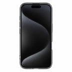 Blu Element DropZone Air Case Clear for iPhone 16 Plus - GekkoTech