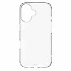 Blu Element DropZone Air Case Clear for iPhone 16 Plus - GekkoTech