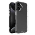 Blu Element DropZone Air Case Clear for iPhone 16 Plus - GekkoTech