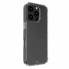 Blu Element DropZone Air Case Clear for iPhone 16 Pro - GekkoTech