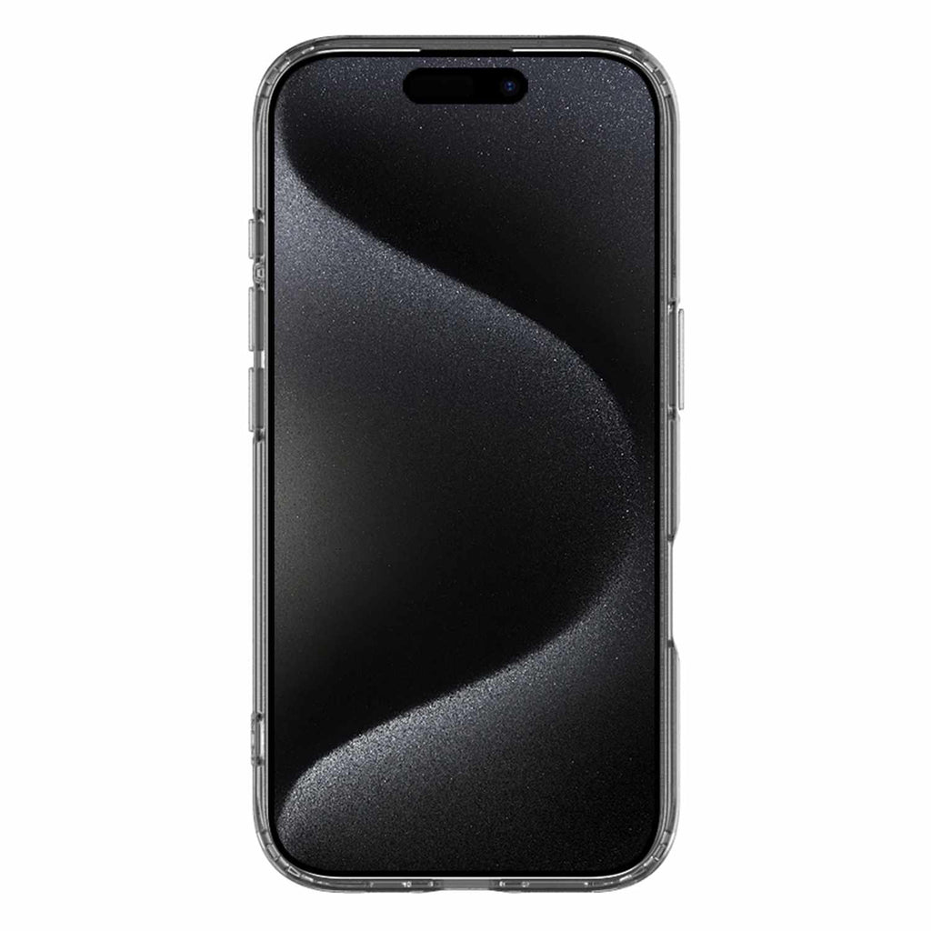 Blu Element DropZone Air Case Clear for iPhone 16 Pro - GekkoTech
