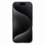 Blu Element DropZone Air Case Clear for iPhone 16 Pro - GekkoTech