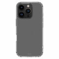 Blu Element DropZone Air Case Clear for iPhone 16 Pro Max