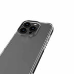 Blu Element DropZone Air Case Clear for iPhone 16 Pro Max
