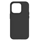 Blu Element Armour Rugged Case Black for iPhone 16 Pro Max - GekkoTech