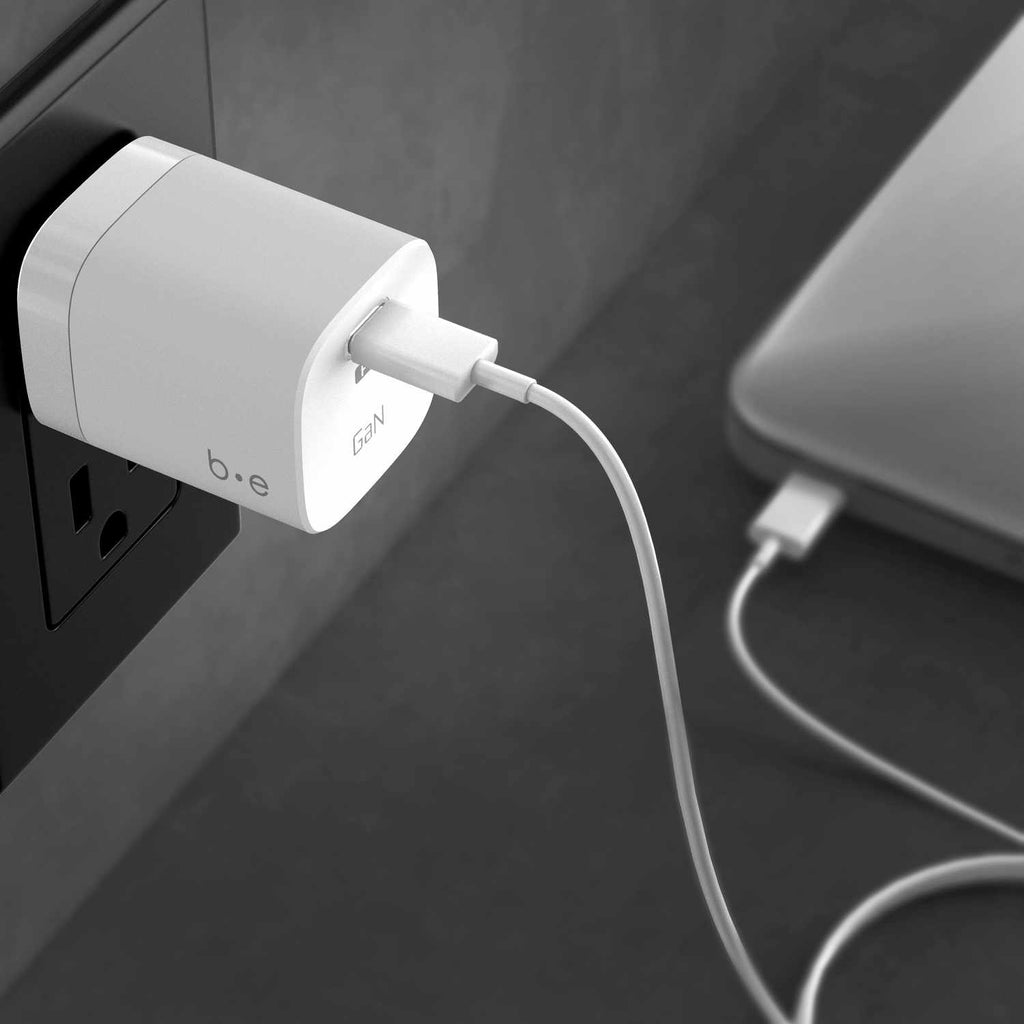 Blu Element Total Protection MagSafe Bundle for iPhone 16 Pro - GekkoTech