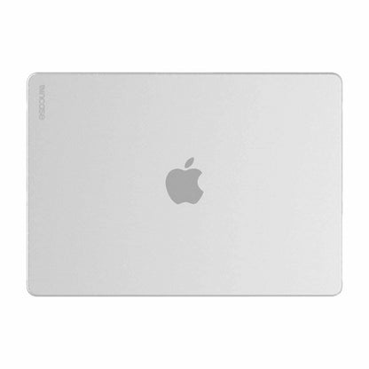 Incase Hardshell Dots Case Black for MacBook Pro 14-inch 2023/2021