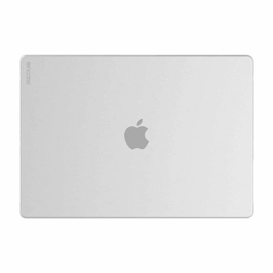 Incase Hardshell Dots Case Black for MacBook Pro 16-inch 2023/2021