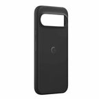 Google Silicone Case Obsidian for Google Pixel 9 Pro XL - GekkoTech
