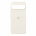 Google Silicone Case Porcelaine for Google Pixel 9 Pro XL