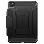 Spigen Core Armor Pro Case Black for iPad Pro 11 2025 (6th Gen)/iPad Pro 11 2024 (5th Gen)