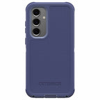 OtterBox Defender Pro Case Denver Dusk for Samsung Galaxy S24 FE