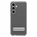 Spigen Slim Armor Essential S Case Crystal Clear for Samsung Galaxy S24 FE