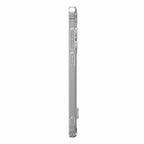 Spigen Slim Armor Essential S Case Crystal Clear for Samsung Galaxy S24 FE