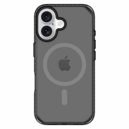 Nimbus9 Phantom 3 MagSafe Case Smoke for iPhone 16