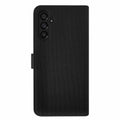 Blu Element Folio 2-in-1 Case Case Black for Samsung Galaxy S25/Galaxy S24
