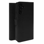 Blu Element Folio 2-in-1 Case Case Black for Samsung Galaxy S25/Galaxy S24