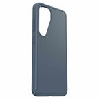 OtterBox Symmetry Case w/Magnets Bluetiful for Samsung Galaxy S25