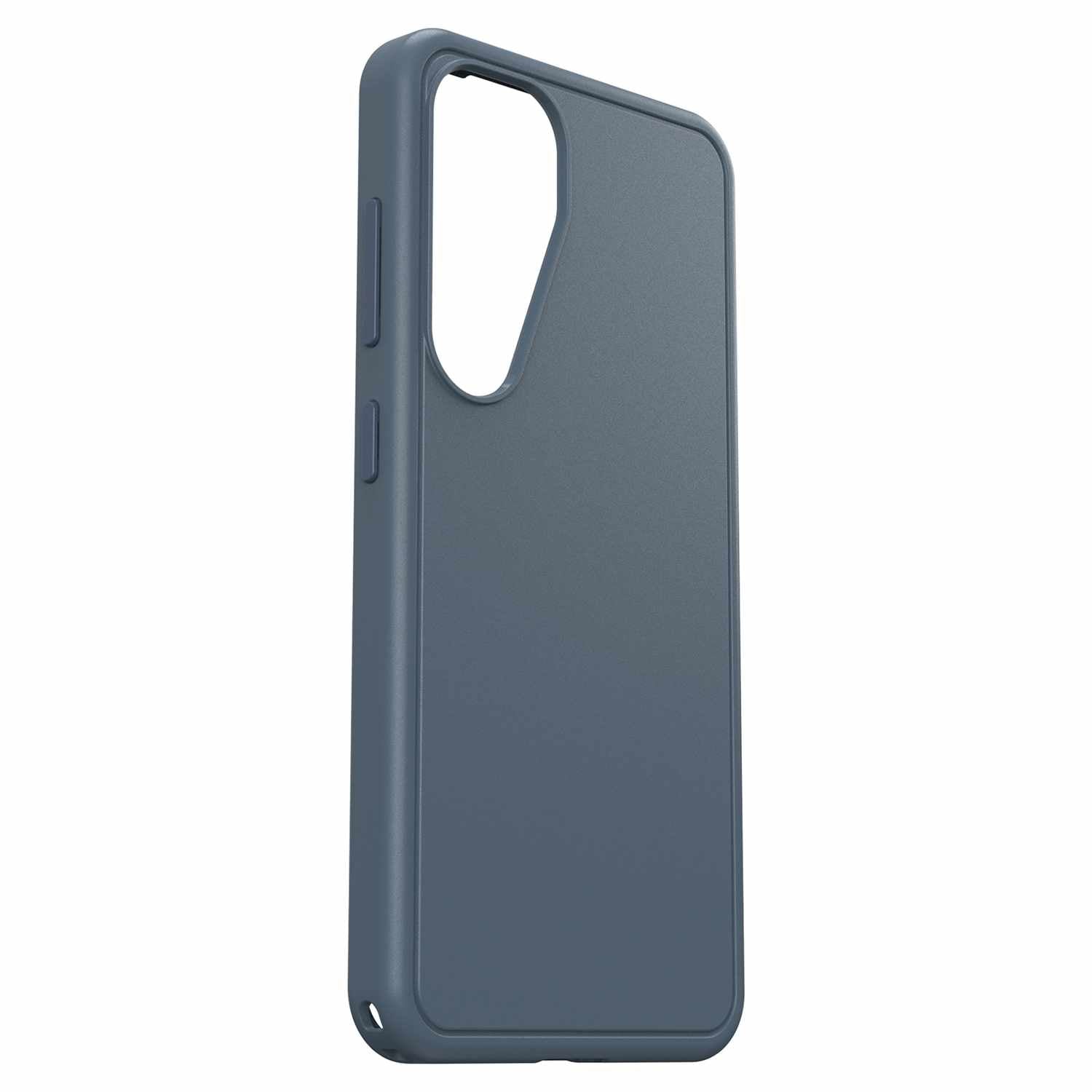 OtterBox Symmetry Case w/Magnets Bluetiful for Samsung Galaxy S25