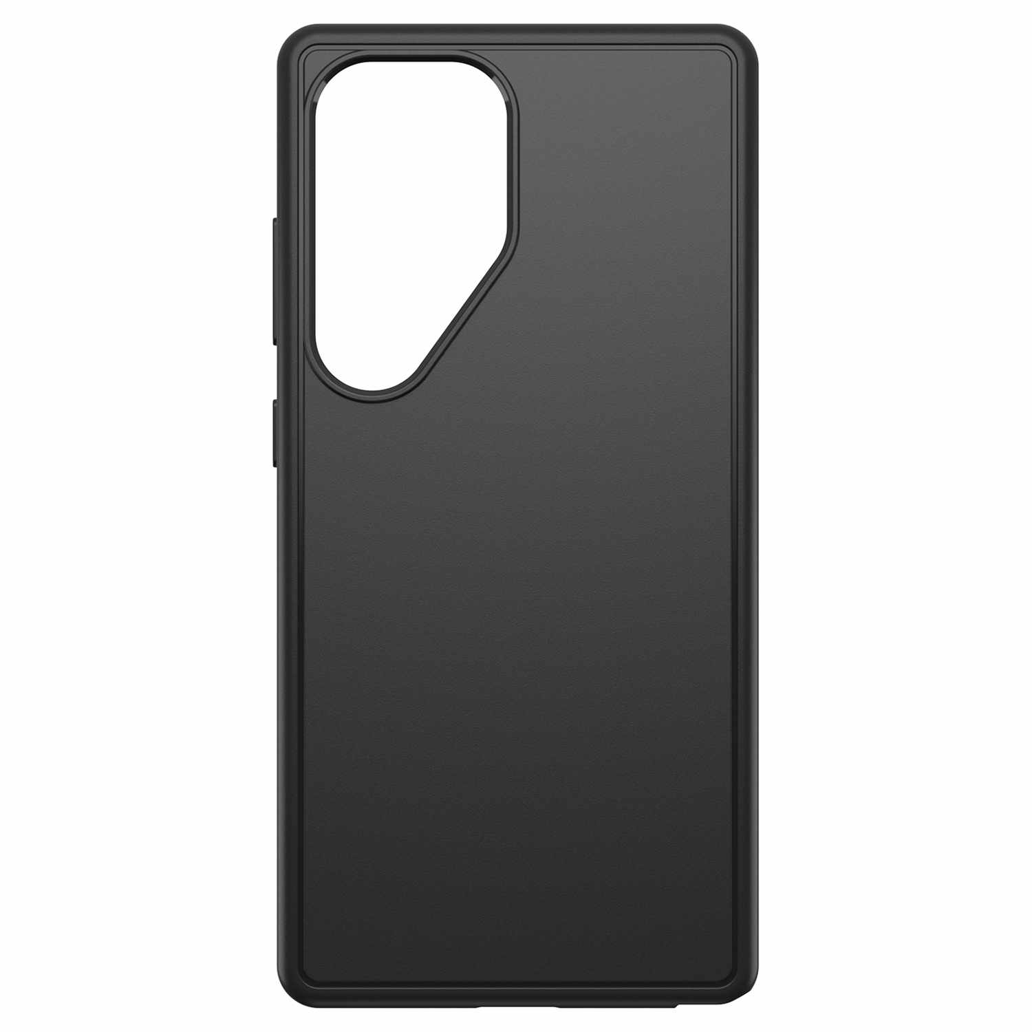 OtterBox Symmetry Case w/Magnets Black for Samsung Galaxy S25 Ultra