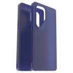 OtterBox Symmetry Soft-Touch Case Craft Blue for Samsung Galaxy S25 Ultra
