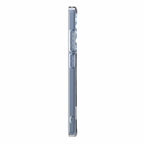 Spigen Slim Armor Essential S Magfit Case Crystal Clear for Samsung Galaxy S25 Ultra