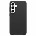 Nimbus9 Cirrus 3 MagSafe Case Black for Samsung Galaxy S25+/Galaxy S24+