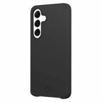 Nimbus9 Cirrus 3 MagSafe Case Black for Samsung Galaxy S25+/Galaxy S24+