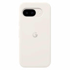 Google Silicone Case Porcelaine for Google Pixel 9a - GekkoTech
