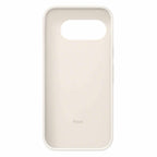 Google Silicone Case Porcelaine for Google Pixel 9a - GekkoTech
