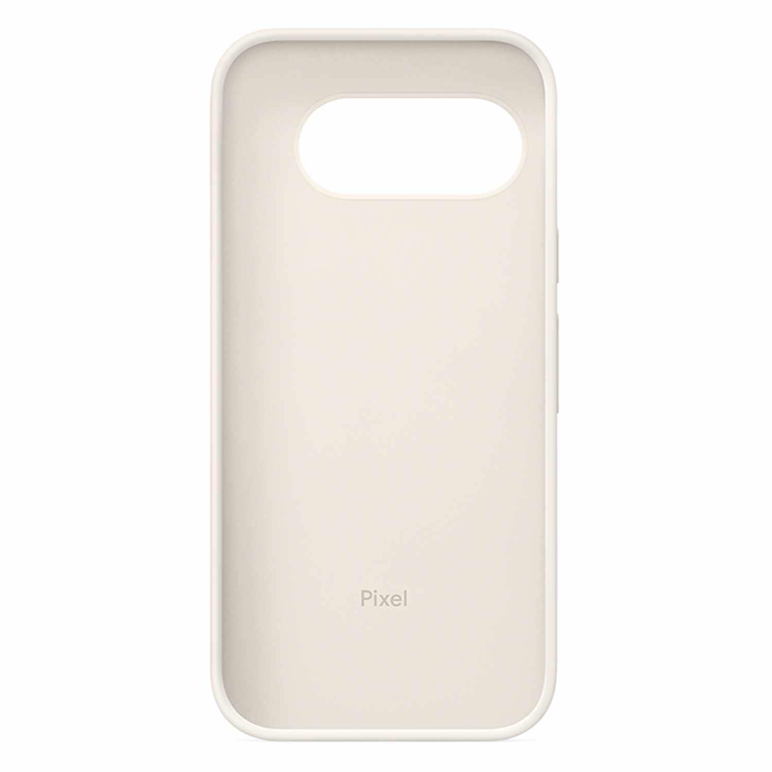 Google Silicone Case Porcelaine for Google Pixel 9a - GekkoTech