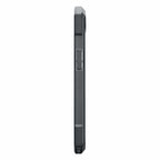 UAG Essential Armor MagSafe Rugged Case Ash for iPhone 17e/iPhone 16e