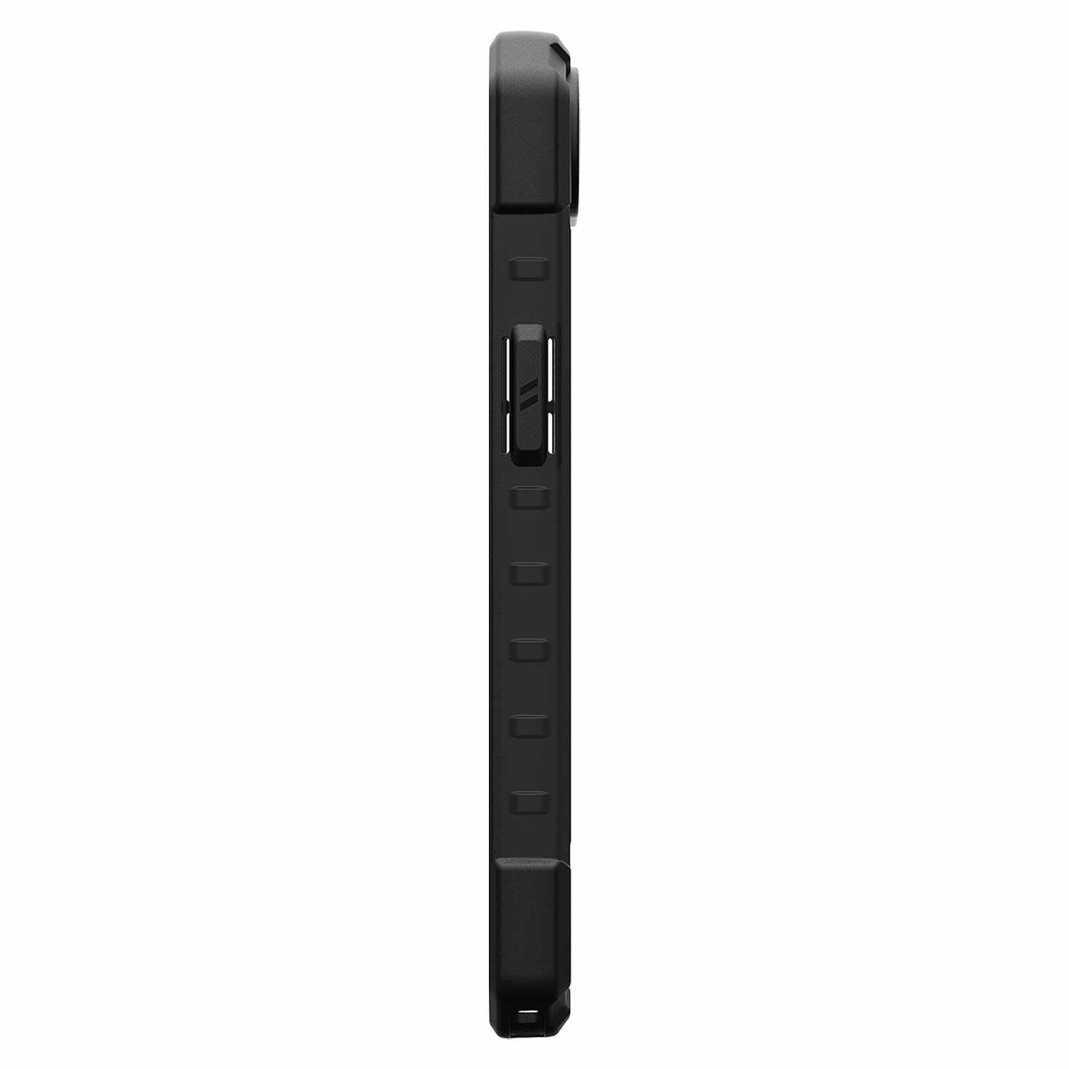 UAG Pathfinder MagSafe Rugged Case Black for iPhone 17e/iPhone 16e