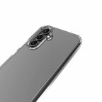 Blu Element DropZone Air Case Clear for Samsung Galaxy A36 5G/Galaxy A56 5G