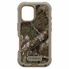 OtterBox Defender Pro MagSafe Case Realtree for iPhone 16 - GekkoTech