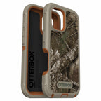 OtterBox Defender Pro MagSafe Case Realtree for iPhone 16 - GekkoTech