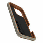 OtterBox Defender Pro MagSafe Case Realtree for iPhone 16 Pro Max - GekkoTech