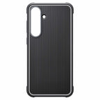 Samsung Rugged Case Black for Samsung Galaxy S25+