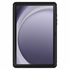 OtterBox Defender Case Black for Samsung Galaxy Tab A9+ in Bulk Packaging