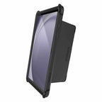 OtterBox Defender Case Black for Samsung Galaxy Tab A9+ in Bulk Packaging