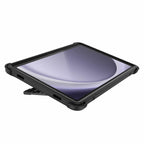 OtterBox Defender Case Black for Samsung Galaxy Tab A9+ in Bulk Packaging