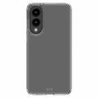 Blu Element DropZone Air Case Clear for Samsung Galaxy S25 Edge