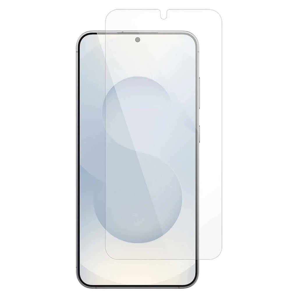 Blu Element Total Protection Bundle for Samsung Galaxy S25 Edge