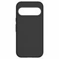 Blu Element Armour Rugged Case Black for Google Pixel 10/10 Pro