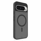 Blu Element Chromatic Cloud w/Magnets Case Black for Google Pixel 10/10 Pro