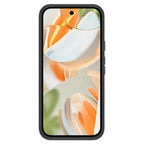 Blu Element Chromatic Cloud w/Magnets Case Black for Google Pixel 10/10 Pro