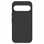 Blu Element Armour Rugged Case Black for Google Pixel 10 Pro XL